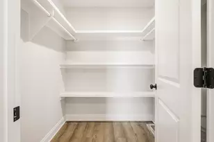 565 W Violet Ln W, Defuniak Springs, FL 32433 - Photo 15