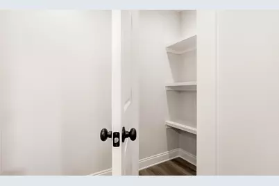 565 W Violet Lane W, Defuniak Springs, FL 32433 - Photo 17