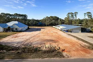 Lot C-24 Magnolia Dr, Freeport, FL 32439 - Photo 1