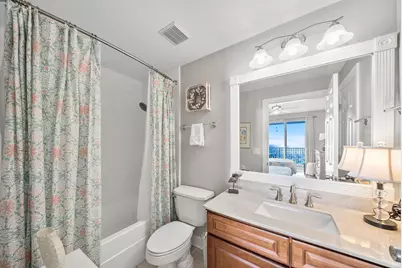 10611 Front Beach Road #UNIT 901, Panama City Beach, FL 32407 - Photo 23