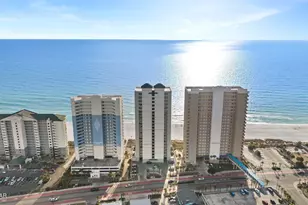 10611 Front Beach Rd, Panama City Beach, FL 32407 - Photo 47