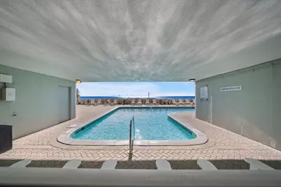 10611 Front Beach Road #UNIT 901, Panama City Beach, FL 32407 - Photo 35