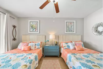 10611 Front Beach Road #UNIT 901, Panama City Beach, FL 32407 - Photo 21