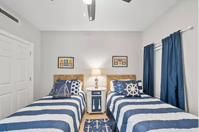 10611 Front Beach Road #UNIT 901, Panama City Beach, FL 32407 - Photo 29