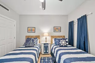 10611 Front Beach Rd, Panama City Beach, FL 32407 - Photo 29