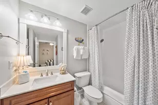 10611 Front Beach Rd, Panama City Beach, FL 32407 - Photo 31