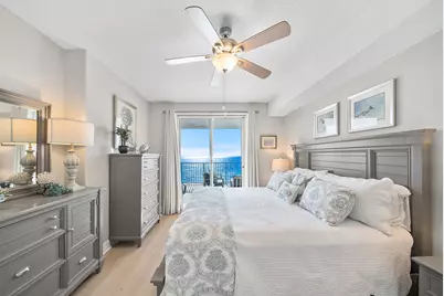 10611 Front Beach Road #UNIT 901, Panama City Beach, FL 32407 - Photo 15
