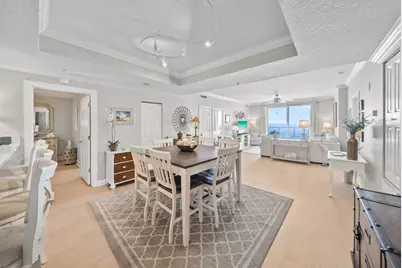 10611 Front Beach Road #UNIT 901, Panama City Beach, FL 32407 - Photo 13