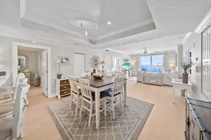 10611 Front Beach Rd, Panama City Beach, FL 32407 - Photo 13