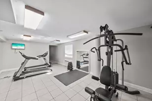 10611 Front Beach Rd, Panama City Beach, FL 32407 - Photo 37