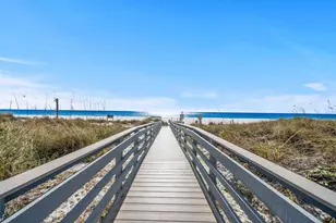 10611 Front Beach Rd, Panama City Beach, FL 32407 - Photo 5