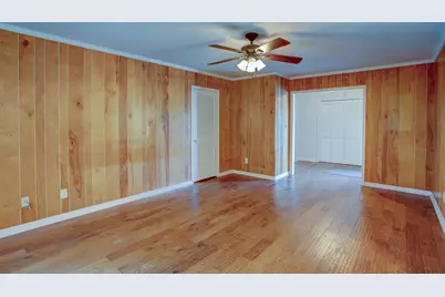 60 NW Linwood Road NW, Fort Walton Beach, FL 32547 - Photo 7