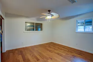 60 NW Linwood Road NW, Fort Walton Beach, FL 32547 - Photo 13