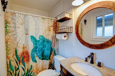 60 NW Linwood Road NW, Fort Walton Beach, FL 32547 - Photo 11