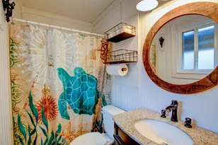 60 NW Linwood Road NW, Fort Walton Beach, FL 32547 - Photo 11