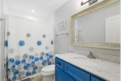 85 Marsh Drive, Freeport, FL 32439 - Photo 13