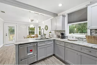 85 Marsh Drive, Freeport, FL 32439 - Photo 7