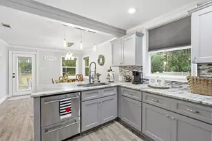 85 Marsh Dr, Freeport, FL 32439 - Photo 7