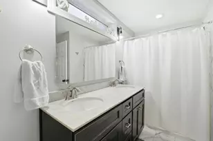 85 Marsh Dr, Freeport, FL 32439 - Photo 11