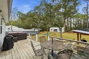 85 Marsh Dr, Freeport, FL 32439 - Photo 17