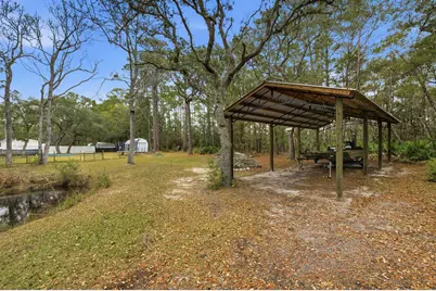 85 Marsh Drive, Freeport, FL 32439 - Photo 21