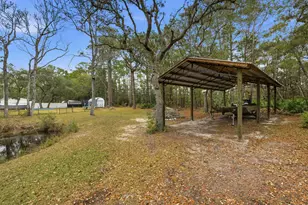 85 Marsh Dr, Freeport, FL 32439 - Photo 21