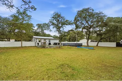 85 Marsh Drive, Freeport, FL 32439 - Photo 19