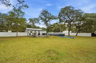 85 Marsh Dr, Freeport, FL 32439 - Photo 19