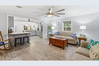 85 Marsh Drive, Freeport, FL 32439 - Photo 3