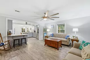 85 Marsh Dr, Freeport, FL 32439 - Photo 3