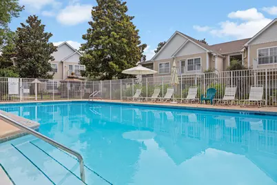 1501 N Partin Drive N #APT  234, Niceville, FL 32578 - Photo 1