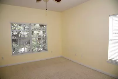 1501 N Partin Drive N #APT  234, Niceville, FL 32578 - Photo 11