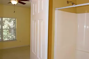 1501 N Partin Dr N, Niceville, FL 32578 - Photo 13