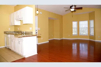 1501 N Partin Drive N #APT  234, Niceville, FL 32578 - Photo 5
