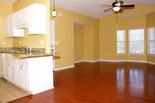 1501 N Partin Dr N, Niceville, FL 32578 - Photo 5