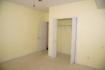 1501 N Partin Drive N #APT  234, Niceville, FL 32578 - Photo 15