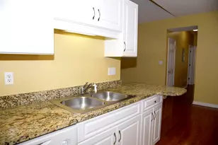 1501 N Partin Dr N, Niceville, FL 32578 - Photo 7