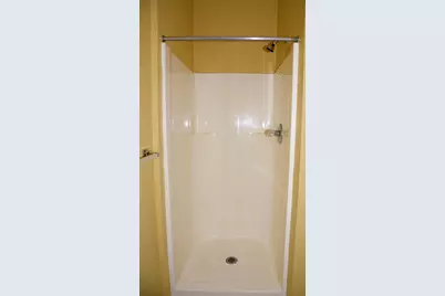 1501 N Partin Drive N #APT  234, Niceville, FL 32578 - Photo 17