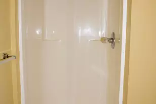 1501 N Partin Dr N, Niceville, FL 32578 - Photo 17