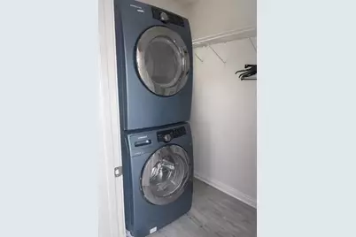 130 Stephens Lane, Crestview, FL 32539 - Photo 7