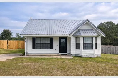 130 Stephens Lane, Crestview, FL 32539 - Photo 1