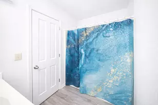 130 Stephens Ln, Crestview, FL 32539 - Photo 11