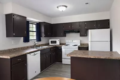 130 Stephens Lane, Crestview, FL 32539 - Photo 5