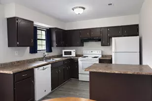 130 Stephens Ln, Crestview, FL 32539 - Photo 5