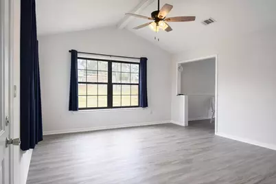 130 Stephens Lane, Crestview, FL 32539 - Photo 3