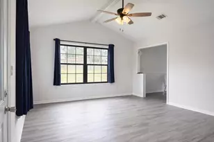 130 Stephens Ln, Crestview, FL 32539 - Photo 3