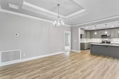 7560 Hatteras Drive, Navarre, FL 32566 - Photo 13