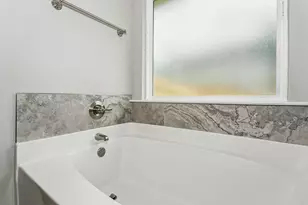 7560 Hatteras Dr, Navarre, FL 32566 - Photo 25