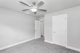 7560 Hatteras Dr, Navarre, FL 32566 - Photo 29