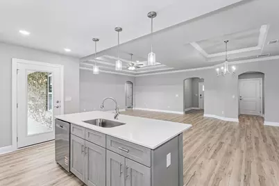 7560 Hatteras Drive, Navarre, FL 32566 - Photo 19